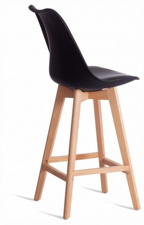 Стул барный Tulip Bar (mod. C1014H-1) в Троицке - troick.ok-mebel.com | фото 4