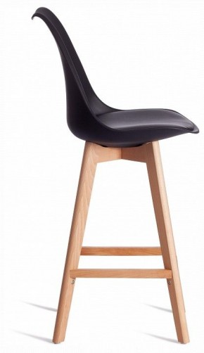 Стул барный Tulip Bar (mod. C1014H-1) в Троицке - troick.ok-mebel.com | фото 5