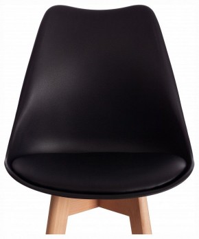 Стул барный Tulip Bar (mod. C1014H-1) в Троицке - troick.ok-mebel.com | фото 6