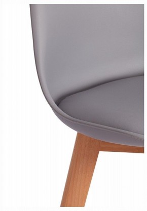 Стул барный Tulip Bar (mod. C1014H-1) в Троицке - troick.ok-mebel.com | фото 10