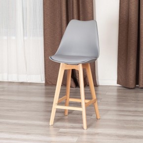 Стул барный Tulip Bar (mod. C1014H-1) в Троицке - troick.ok-mebel.com | фото 11