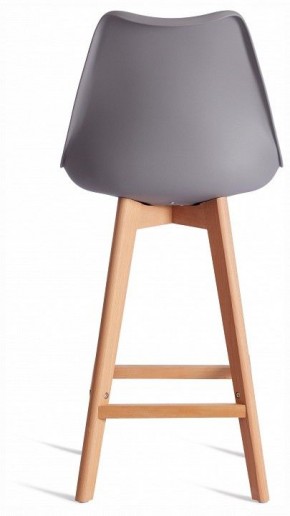 Стул барный Tulip Bar (mod. C1014H-1) в Троицке - troick.ok-mebel.com | фото 3