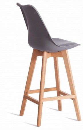 Стул барный Tulip Bar (mod. C1014H-1) в Троицке - troick.ok-mebel.com | фото 4