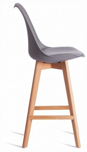 Стул барный Tulip Bar (mod. C1014H-1) в Троицке - troick.ok-mebel.com | фото 5