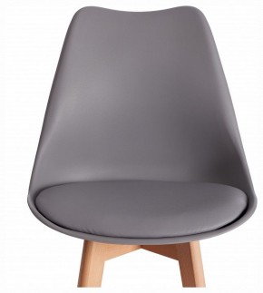 Стул барный Tulip Bar (mod. C1014H-1) в Троицке - troick.ok-mebel.com | фото 6