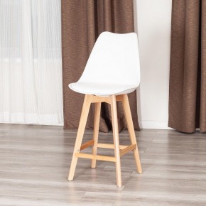 Стул барный Tulip Bar (mod. C1014H-1) в Троицке - troick.ok-mebel.com | фото 11