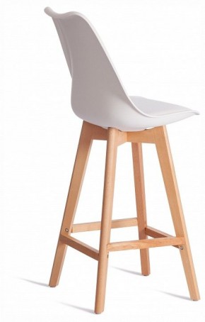 Стул барный Tulip Bar (mod. C1014H-1) в Троицке - troick.ok-mebel.com | фото 4