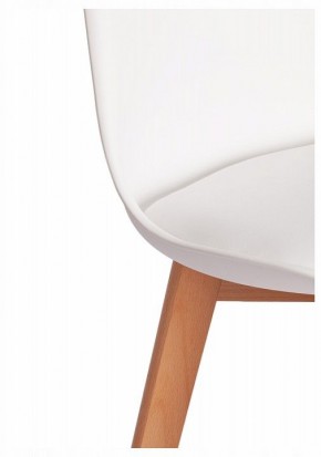 Стул барный Tulip Bar (mod. C1014H-1) в Троицке - troick.ok-mebel.com | фото 8