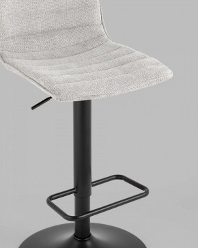 Стул барный Tyler в Троицке - troick.ok-mebel.com | фото 7