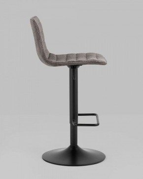 Стул барный Tyler в Троицке - troick.ok-mebel.com | фото 3
