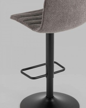 Стул барный Tyler в Троицке - troick.ok-mebel.com | фото 6