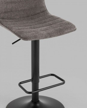 Стул барный Tyler в Троицке - troick.ok-mebel.com | фото 7