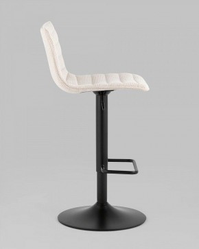 Стул барный Tyler в Троицке - troick.ok-mebel.com | фото 3
