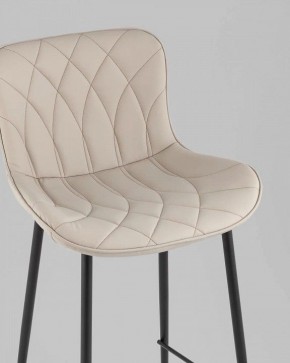 Стул барный Vault в Троицке - troick.ok-mebel.com | фото 6