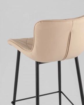 Стул барный Vault в Троицке - troick.ok-mebel.com | фото 7