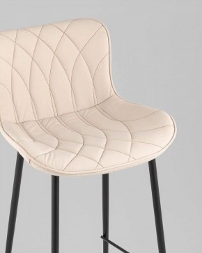 Стул барный Vault в Троицке - troick.ok-mebel.com | фото 6