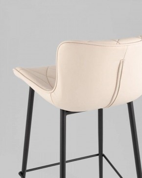 Стул барный Vault в Троицке - troick.ok-mebel.com | фото 7