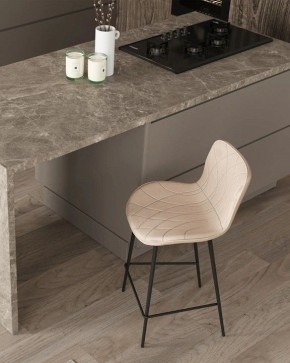 Стул барный Vault в Троицке - troick.ok-mebel.com | фото 8