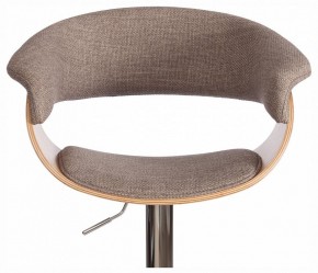 Стул барный Vimta (mod.4021S) в Троицке - troick.ok-mebel.com | фото 6