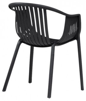 Стул Боркас в Троицке - troick.ok-mebel.com | фото 4