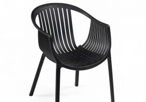 Стул Боркас в Троицке - troick.ok-mebel.com | фото 5