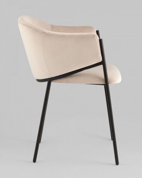 Стул Brace в Троицке - troick.ok-mebel.com | фото 3