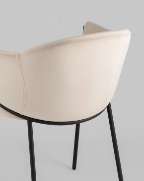 Стул Brace в Троицке - troick.ok-mebel.com | фото 4