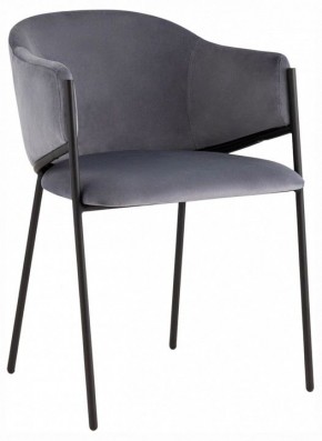Стул Brace в Троицке - troick.ok-mebel.com | фото