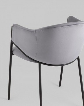 Стул Brace в Троицке - troick.ok-mebel.com | фото 6