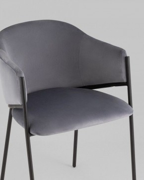 Стул Brace в Троицке - troick.ok-mebel.com | фото 7