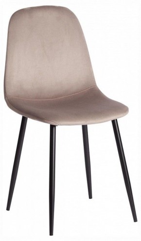 Стул Breeze (mod. 4724) в Троицке - troick.ok-mebel.com | фото