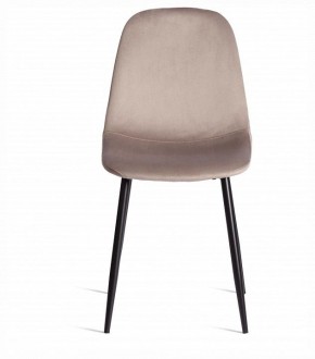 Стул Breeze (mod. 4724) в Троицке - troick.ok-mebel.com | фото 2