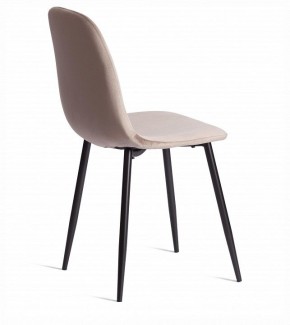 Стул Breeze (mod. 4724) в Троицке - troick.ok-mebel.com | фото 4