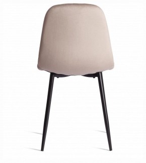 Стул Breeze (mod. 4724) в Троицке - troick.ok-mebel.com | фото 5