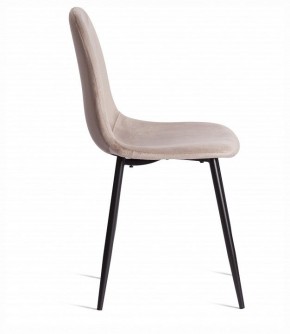 Стул Breeze (mod. 4724) в Троицке - troick.ok-mebel.com | фото 6