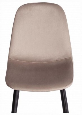 Стул Breeze (mod. 4724) в Троицке - troick.ok-mebel.com | фото 7