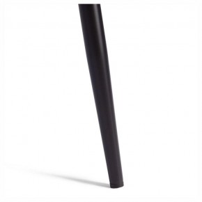 Стул Breeze (mod. 4724) в Троицке - troick.ok-mebel.com | фото 8