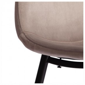 Стул Breeze (mod. 4724) в Троицке - troick.ok-mebel.com | фото 9