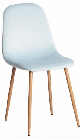 Стул Breeze (mod. 4724) в Троицке - troick.ok-mebel.com | фото