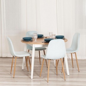 Стул Breeze (mod. 4724) в Троицке - troick.ok-mebel.com | фото 11