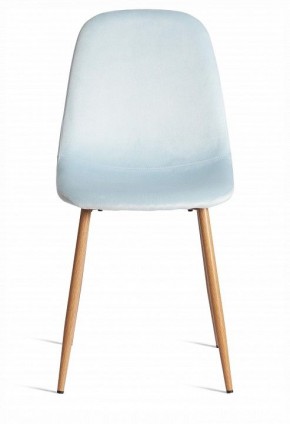 Стул Breeze (mod. 4724) в Троицке - troick.ok-mebel.com | фото 2