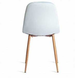 Стул Breeze (mod. 4724) в Троицке - troick.ok-mebel.com | фото 4