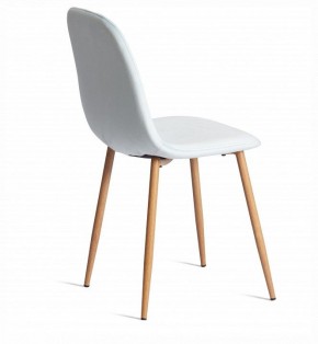 Стул Breeze (mod. 4724) в Троицке - troick.ok-mebel.com | фото 5