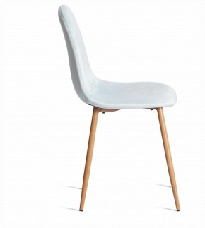 Стул Breeze (mod. 4724) в Троицке - troick.ok-mebel.com | фото 6