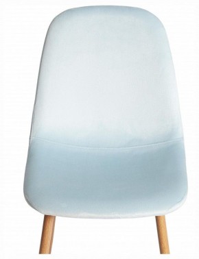 Стул Breeze (mod. 4724) в Троицке - troick.ok-mebel.com | фото 7