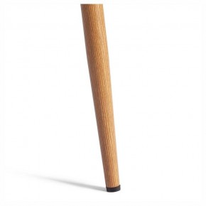 Стул Breeze (mod. 4724) в Троицке - troick.ok-mebel.com | фото 8