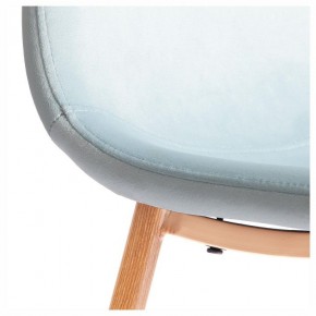 Стул Breeze (mod. 4724) в Троицке - troick.ok-mebel.com | фото 9