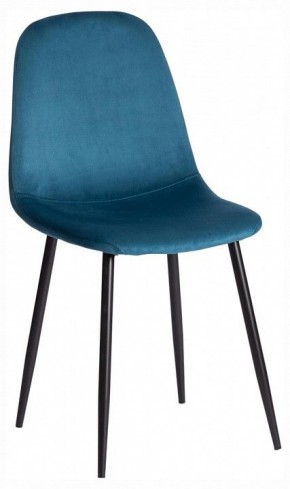 Стул Breeze (mod. 4724) в Троицке - troick.ok-mebel.com | фото