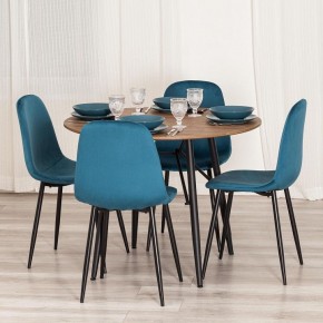 Стул Breeze (mod. 4724) в Троицке - troick.ok-mebel.com | фото 11