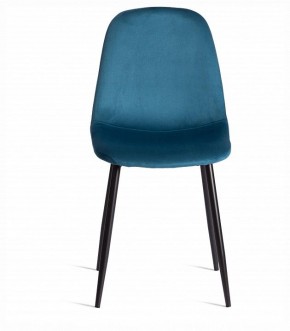 Стул Breeze (mod. 4724) в Троицке - troick.ok-mebel.com | фото 2